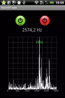 Play Sound Tools Free