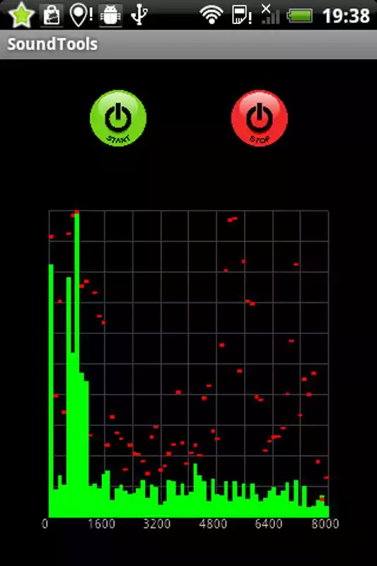 Play Sound Tools Free