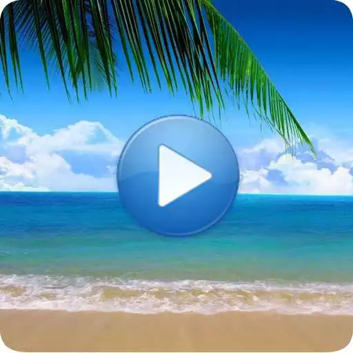 Free play online Sound to Relax APK Free play online Sound to Relax APK