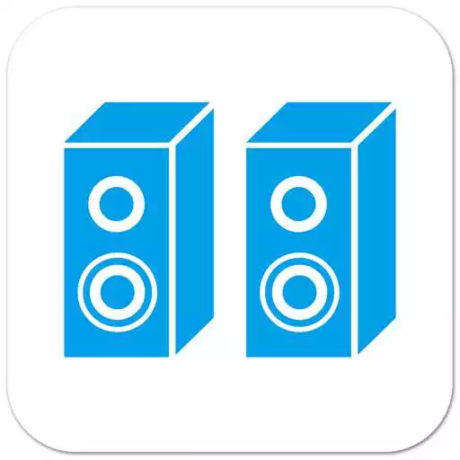 Run free android online Sound Touch APK Run free android online Sound Touch APK