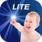Free play online Sound Touch Lite APK