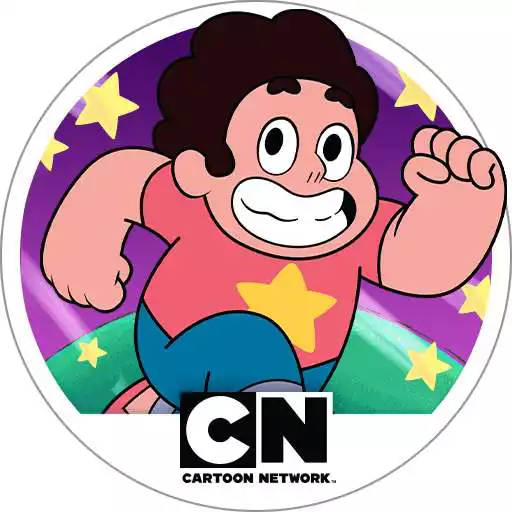 Free play online Soundtrack Attack  APK