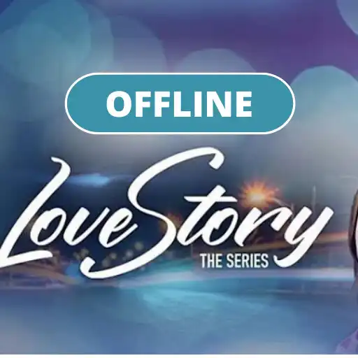 Play Soundtrack love story series as an online game online Soundtrack love story series with UptoPlay Play Soundtrack love story series as an online game Soundtrack love story series with UptoPlay