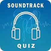 Free play online Soundtrack Music Quiz APK Free play online Soundtrack Music Quiz APK