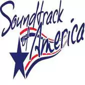 Free play online SoundtrackOfAmerica APK Free play online SoundtrackOfAmerica APK