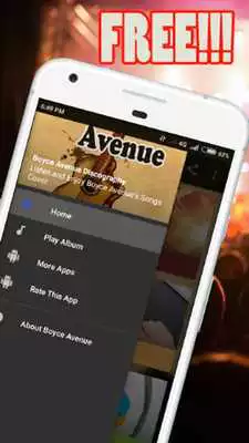 Play Soundtrack of Fast and Furious 8
