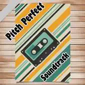 Free play online Soundtrack of Pitch Perfect APK