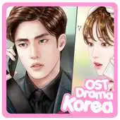 Free play online Soundtrack OST Korea Drama MP3 APK