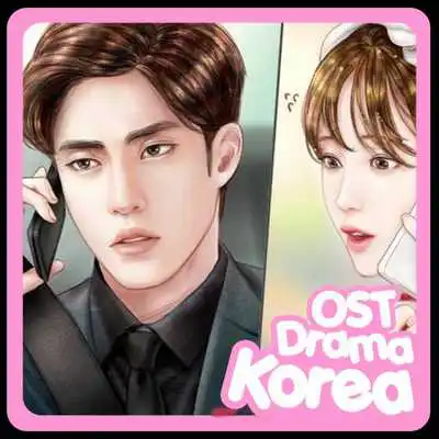Play Soundtrack OST Korea Drama MP3