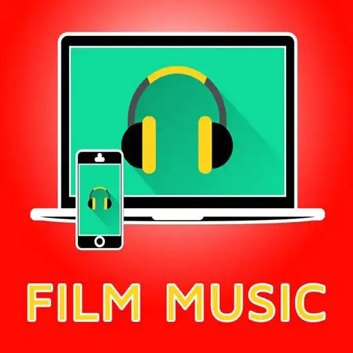 Play Soundtrack Radio APK