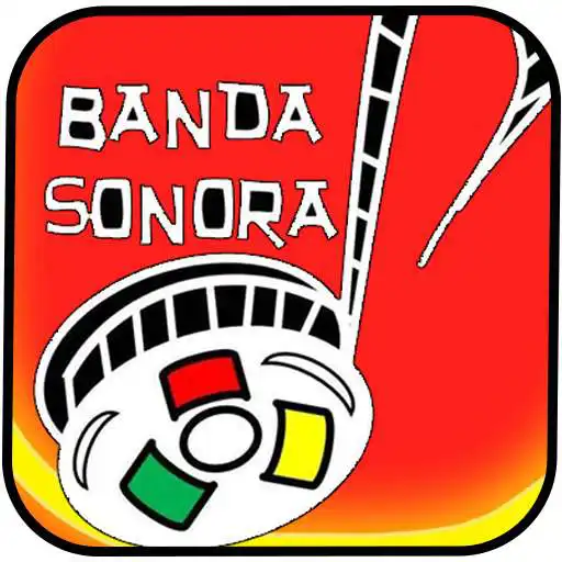 Play Soundtrack Ringtones APK Play Soundtrack Ringtones APK