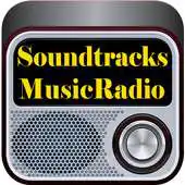 Free play online Soundtracks Music Radio APK Free play online Soundtracks Music Radio APK