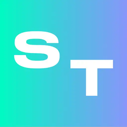 Play Soundtracks Royalty Free Music APK