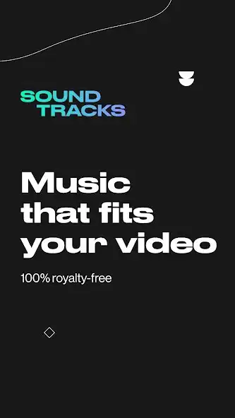 Play Soundtracks Royalty Free Music and enjoy Soundtracks Royalty Free Music with UptoPlay Play Soundtracks Royalty Free Music and enjoy Soundtracks Royalty Free Music with UptoPlay