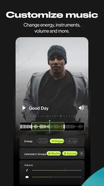 Play Soundtracks Royalty Free Music as an online game online Soundtracks Royalty Free Music with UptoPlay Play Soundtracks Royalty Free Music as an online game Soundtracks Royalty Free Music with UptoPlay