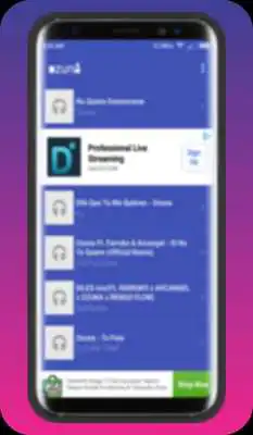 Play Soundtracks - Trolls Play Soundtracks - Trolls