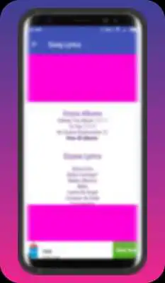 Play Soundtracks - Trolls Play Soundtracks - Trolls