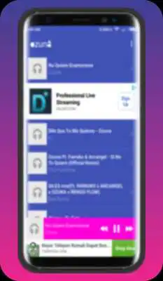 Play Soundtracks - Trolls Play Soundtracks - Trolls