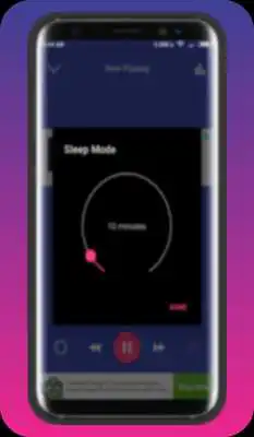 Play Soundtracks - Trolls Play Soundtracks - Trolls