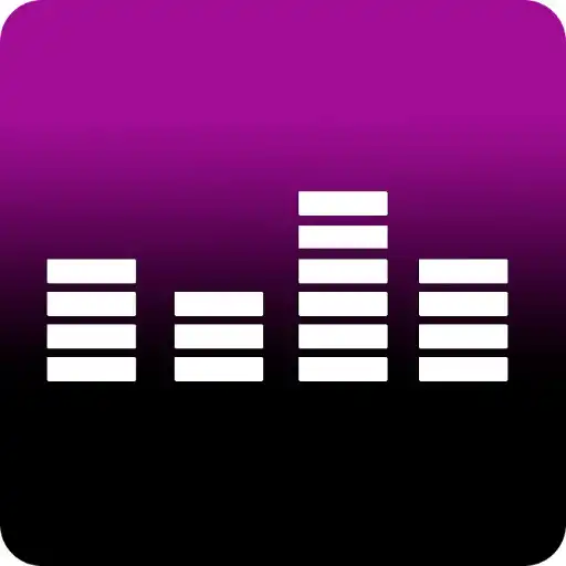 Play SoundTrak! The Music Game APK