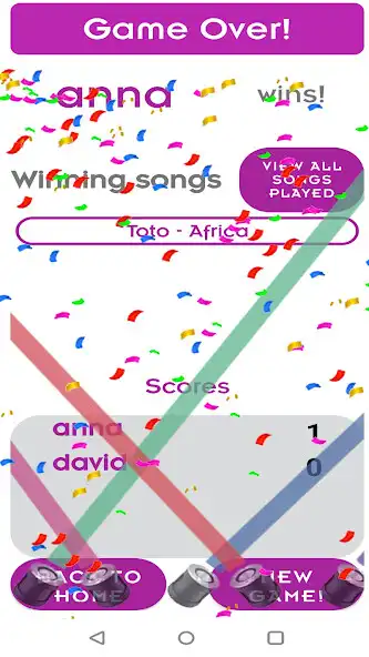 Play SoundTrak! The Music Game and enjoy SoundTrak! The Music Game with UptoPlay Play SoundTrak! The Music Game and enjoy SoundTrak! The Music Game with UptoPlay