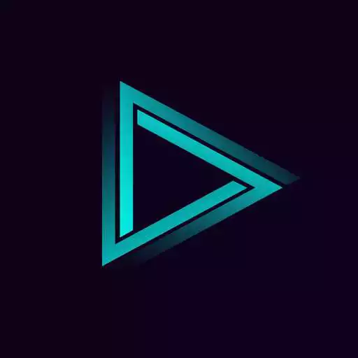 Free play online Sound Tune APK Free play online Sound Tune APK
