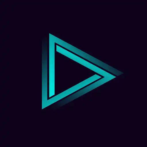 Play Sound Tune APK Play Sound Tune APK