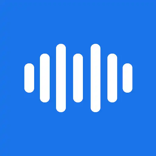 Play SoundType AI: Speech To Text APK Play SoundType AI: Speech To Text APK
