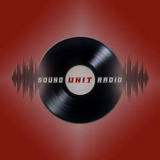 Play Soundunitradio APK Play Soundunitradio APK