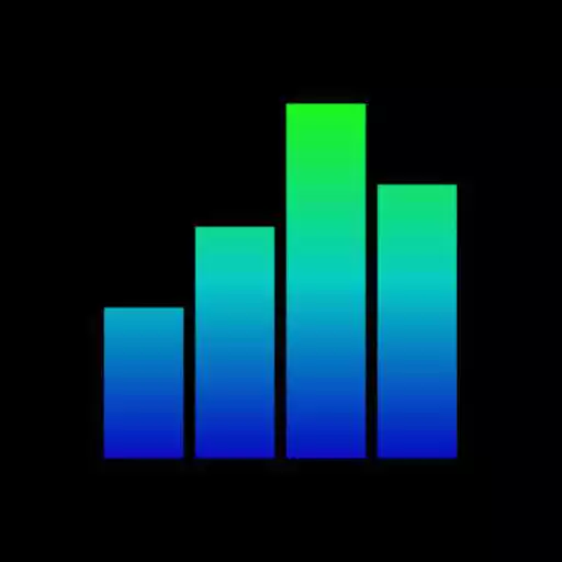 Play Sound View Spectrum Analyzer APK