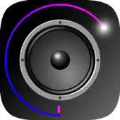 Free play online Sound Volume Bass Booster 2017 APK