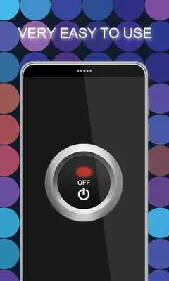 Play Sound Volume Booster:Sound EQ