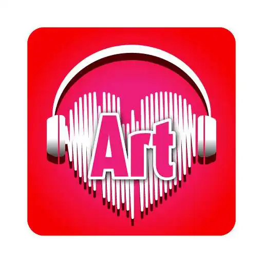 Free play online Soundwave Art™  APK