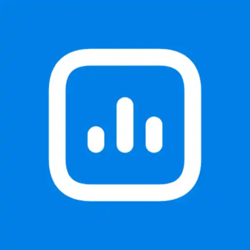 Play SoundWave Boom APK Play SoundWave Boom APK
