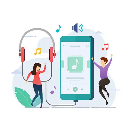 Play Sound Wave APK Play Sound Wave APK
