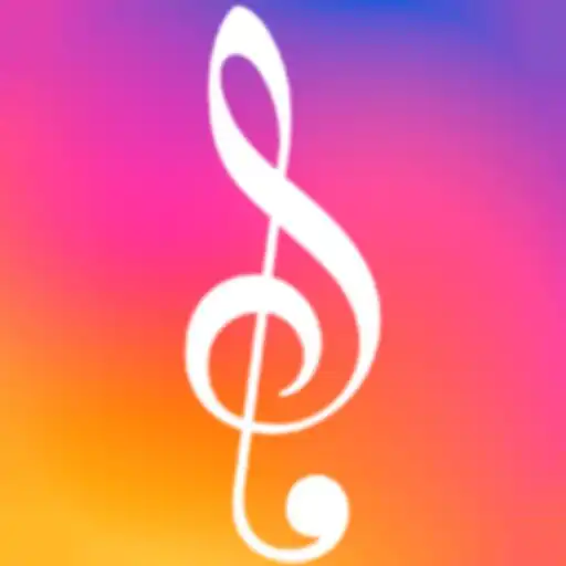 Play Soundwave Picture APK