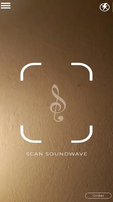 Play Soundwave Picture  and enjoy Soundwave Picture with UptoPlay