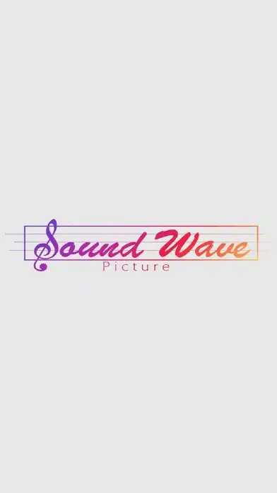 Play Soundwave Picture as an online game Soundwave Picture with UptoPlay