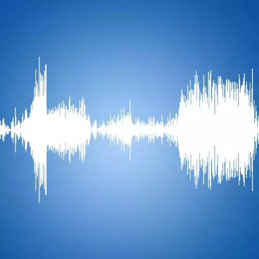 Free play online Sound Waves APK