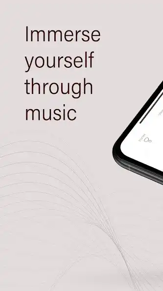 Play SoundWheel  and enjoy SoundWheel with UptoPlay