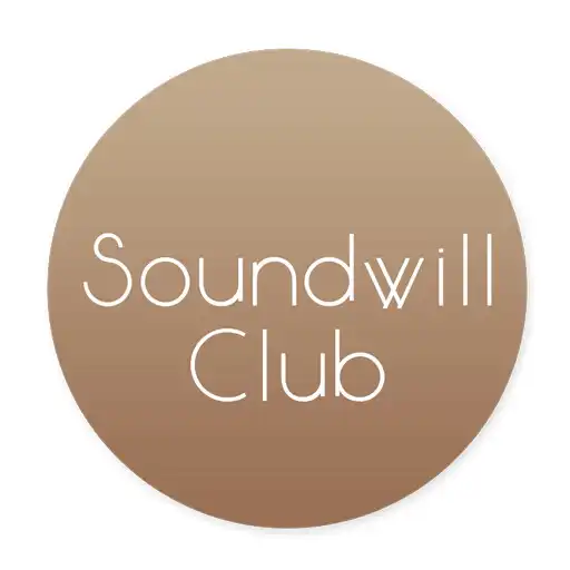 Play Soundwill Club APK