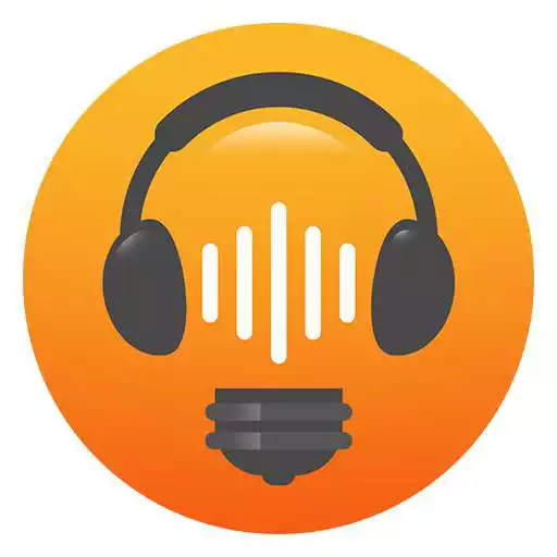Run free android online Soundwise Audio APK