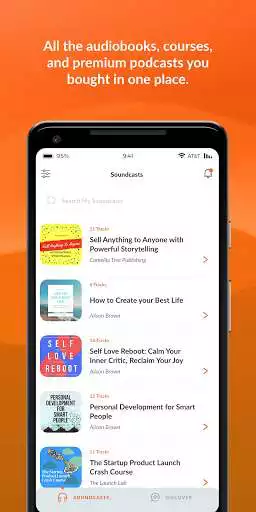 Play APK Soundwise Audio and enjoy Soundwise Audio with UptoPlay com.soundwisecms_mobile_android Play APK Soundwise Audio and enjoy Soundwise Audio with UptoPlay com.soundwisecms_mobile_android