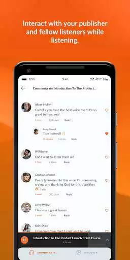 Play APK Soundwise Audio and enjoy Soundwise Audio with UptoPlay com.soundwisecms_mobile_android Play APK Soundwise Audio and enjoy Soundwise Audio with UptoPlay com.soundwisecms_mobile_android