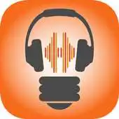 Free play online Soundwise APK