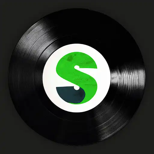 Play Soundwrap APK Play Soundwrap APK