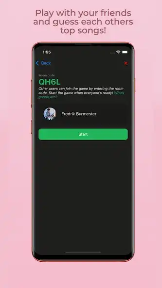 Play Soundwrap  and enjoy Soundwrap with UptoPlay