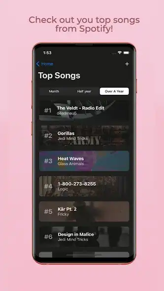 Play Soundwrap as an online game Soundwrap with UptoPlay