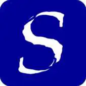 Free play online Soundx APK Free play online Soundx APK