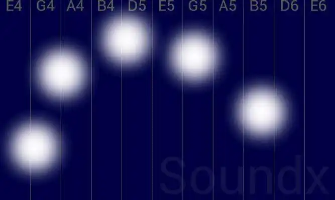 Play Soundx